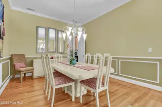 1111 Congressional Lane, Wilmington, NC 28411 – photo 9: 009_img_5894_246