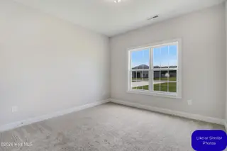 663 Briarneck Road, Jacksonville, NC 28540 – photo 24: 24