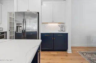 101 NE 64th Street, Oak Island, NC 28465 – photo 18