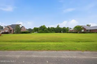 1658 Prop Drive, Winterville, NC 28590 – photo 7: 4-web-or-mls-BLS_0002