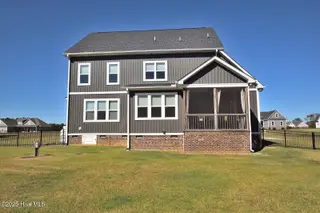 5771 Harvest Ridge Road, Battleboro, NC 27809 – photo 12: DSC_1170_4114