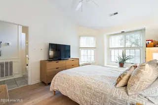 2203 Jumpin Run Drive, Wilmington, NC 28403 – photo 17: 07masterbed2