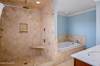 1047 Ocean Boulevard W, Holden Beach, NC 28462 – photo 18: 1047 Ocean Blvd West