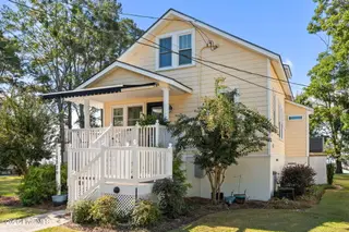 1039 Bayview Road, Bath, NC 27808 – photo 4: 2-web-or-mls-LHV_5736