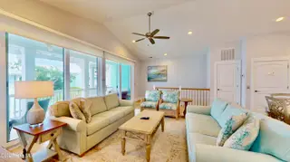 305 Red Lewis Drive, Kure Beach, NC 28449 – photo 12: Cary-Me-Away-II-08142025_181827