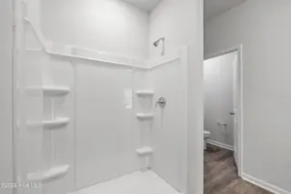 1152 Garland Lake Cir Sw, Supply, NC 28462 — 3-bedroom home in Riverlake Place, Supply, NC, photo 18 of 22