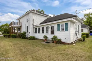 1400 Chestnut Street, Greenville, NC 27834 – photo 9: .