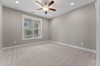 30 Abington Drive, Pinehurst, NC 28374 – photo 20: 21-web-or-mls-DSC07481