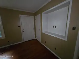 3100 Summit Road, Goldsboro, NC 27534 — 2-bedroom home, Goldsboro, NC, photo 10 of 26