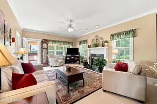 1331 Hemlock Drive, Greenville, NC 27858 – photo 8: 32-print-BLS_0062