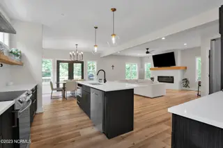 29 Minikahada Trail, Pinehurst, NC 28374 – photo 16: 29 Minikahada Trail (16 of 38)