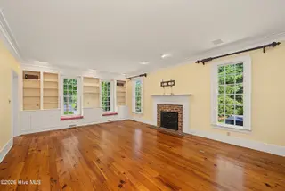 3310 Jennings Farm Road NW, Wilson, NC 27896 – photo 10: 3310JenningsFarm_14