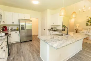 430 Boundaryline Drive NW, Calabash, NC 28467 – photo 14: _C0A1294