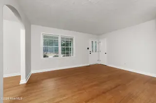 5322 Trent Woods Drive, Trent Woods, NC 28562 – photo 6: 5322 Trent Woods Drive