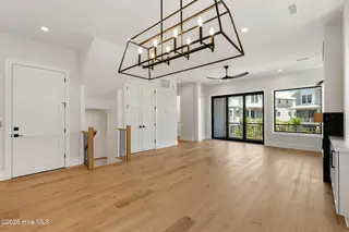 132 James Edward Court, Wilmington, NC 28403 – photo 10: 10_img_7104