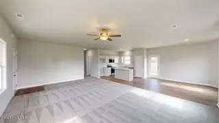 110 Kendall Farms Drive, Goldsboro, NC 27534 – photo 21: JLC-110-Kendall-Farms-Dr-02252026_143042