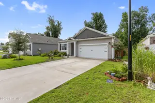 327 Windy Woods Way 35, Wilmington, NC 28401 – photo 3