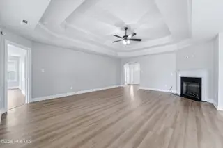 289 Crossroads Store Drive, Jacksonville, NC 28546 – photo 12: DSC01279