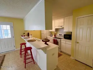 4737 Periwinkle Place, Rocky Mount, NC 27804 – photo 7: thumbnail (6)