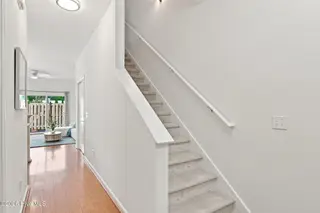 4563 Exuma Lane, Wilmington, NC 28412 – photo 4