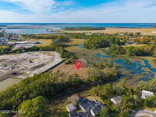 0 Live Oak Street, Beaufort, NC 28516 – photo 5: 15-web-or-mls-chadwick-visuals-1-trestle