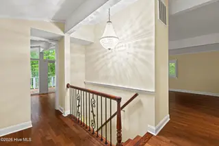 402 Country Club Drive, Jacksonville, NC 28546 – photo 8
