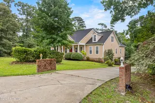 638 Ravenswood Road, Hampstead, NC 28443 – photo 5