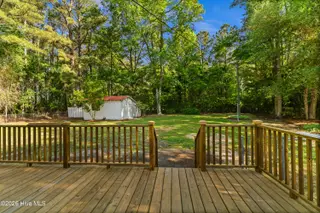 11073 Sam Potts Highway, Lake Waccamaw, NC 28450 – photo 6: 19-DSC05371