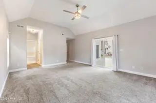 1008 Mill Run Road, Sneads Ferry, NC 28460 – photo 24: 22_501a8350