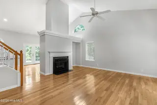 4529 Pine Hollow Drive, Wilmington, NC 28412 – photo 8