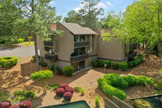 250 Sugar Gum Lane # 237, Pinehurst, NC 28374 – photo 10: 237-19