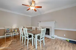212 N Marion Drive, Goldsboro, NC 27534 – photo 13: 5T5A1777