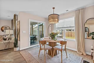 312 Cleat Drive, Surf City, NC 28445 – photo 12: 25_dining room