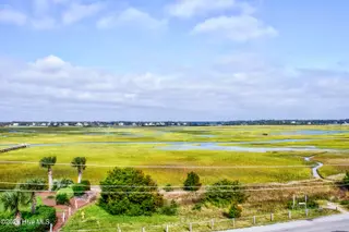 2700 N Lumina Avenue N Unit 115, Wrightsville Beach, NC 28480 — 1-bedroom condo in Shell Island Resort, Wrightsville Beach, NC, photo 6 of 26