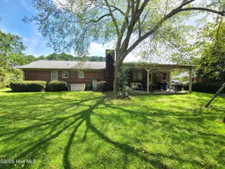 2904 Graham Drive, Kinston, NC 28504 – photo 2: 1000021228