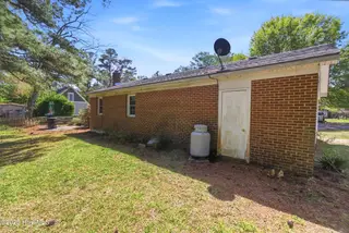 107 Marian Avenue, Elizabeth City, NC 27909 – photo 23: 7_img_1166