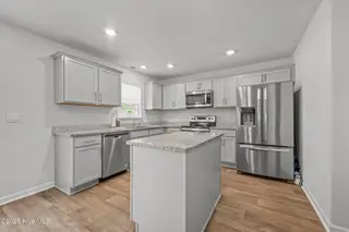 4517 Sandstone Drive, Greenville, NC 27858 – photo 11: IMG_6397
