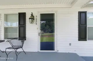 3428 Sam Potts Highway, Hallsboro, NC 28442 – photo 5: 3428_Sam_Potts_H_005v