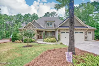 278 Juniper Creek Boulevard, Pinehurst, NC 28374 – photo 6: 09-9_278 Juniper Creek Blvd, Pinehurst,