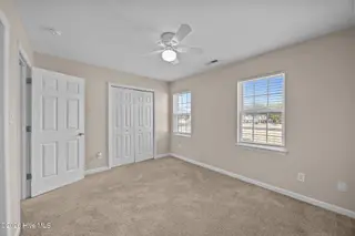 1403 Timberlake Trail, Jacksonville, NC 28546 – photo 21: 21-web-or-mls-1403 Timberlake Trail 49