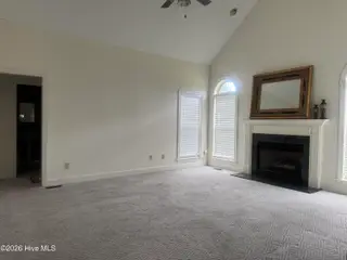 205 Tonya Drive, Goldsboro, NC 27534 – photo 21: IMG_8109 (1)