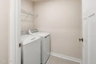 3171 Edgehill Drive, Navassa, NC 28451 – photo 23: shniderproductions.com-39