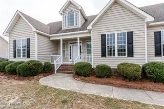 1931 Barnes Hill Church Road, Nashville, NC 27856 – photo 4: 0006-IMG_8321