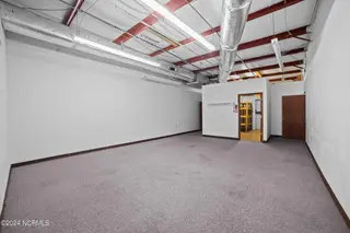 4784 E Us 70 Highway, Goldsboro, NC 27534 – photo 24: 23-web-or-mls-DSC_9735