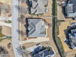 917 Chesapeake Place, Greenville, NC 27858 – photo 14: 14