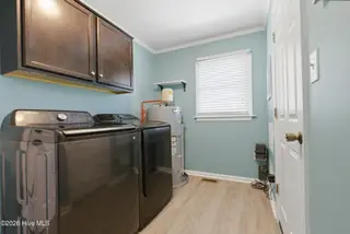 2509 W Main Street Ext, Elizabeth City, NC 27909 – photo 20: 52_2509_west_main_st_ext_024