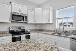 637 Indigo Johnston Drive, Jacksonville, NC 28546 – photo 20: 637IndigoJohnstonDrive-27