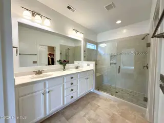 5225 Leisure Circle, Wilmington, NC 28409 – photo 10