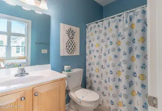 1701 N Shore Drive Unit B, Surf City, NC 28445 – photo 15: IMG_0569-HDR