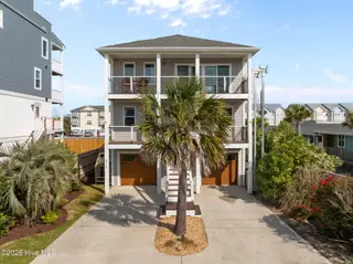 515 N Topsail Drive, Surf City, NC 28445 – photo 10: 2-web-or-mls-01